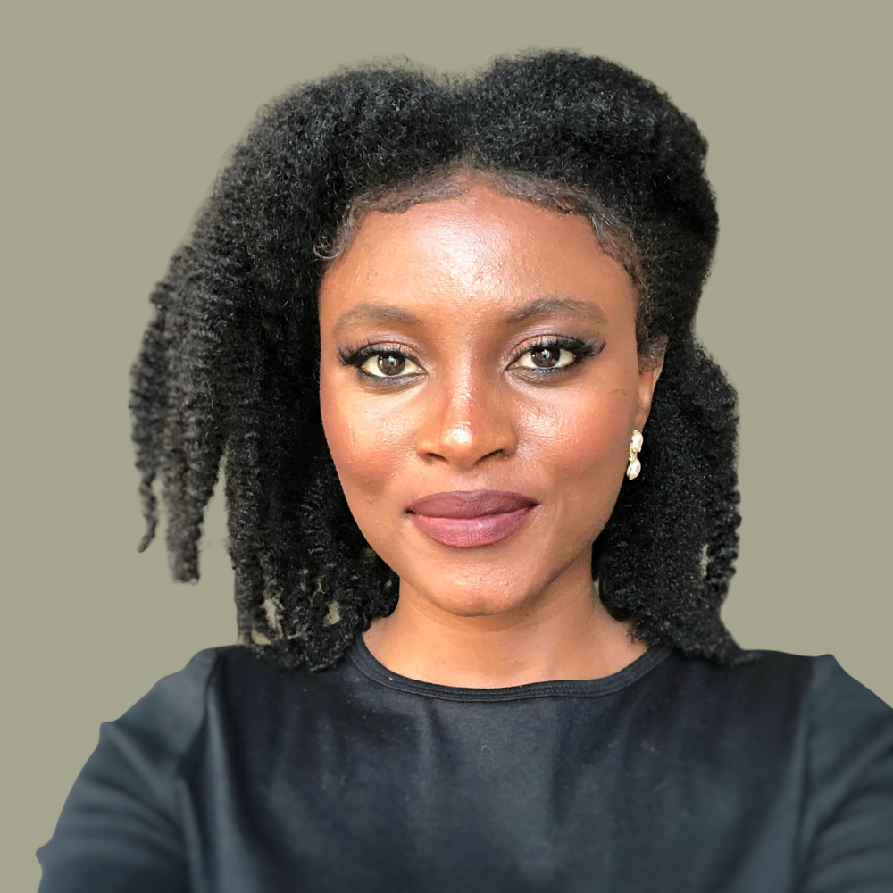 Twama Nambili
