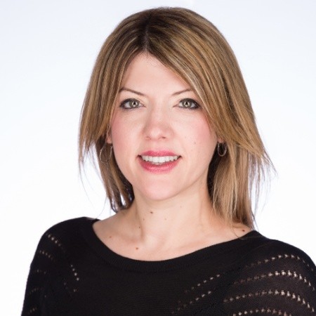 Meghan Sullivan